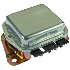 F540hd Bulbsandbatteries Replacement For Wai Global And Others
