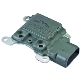 F794hd Bulbsandbatteries Replacement For Wai Global And Others