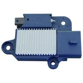 F798se Bulbsandbatteries Replacement For Wai Global And Others