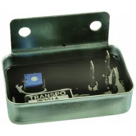 Ib301a Bulbsandbatteries Replacement For Wai Global And Others