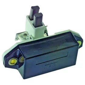 Ib358 Bulbsandbatteries Replacement For Wai Global And Others