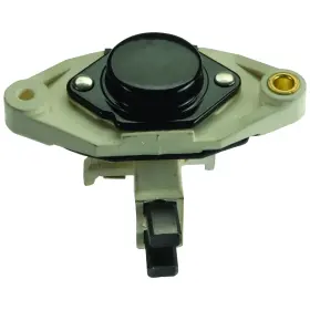Ib360 Bulbsandbatteries Replacement For Wai Global And Others