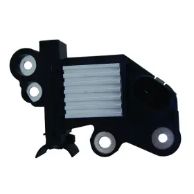 Ib828 Bulbsandbatteries Replacement For Wai Global And Others
