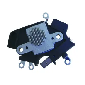 Ih789 Bulbsandbatteries Replacement For Wai Global And Others