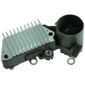 In220se Bulbsandbatteries Replacement For Wai Global And Others