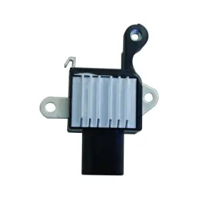 In6324se Bulbsandbatteries Replacement For Wai Global And Others
