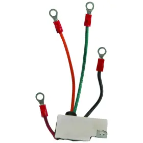 In8315 Bulbsandbatteries Replacement For Wai Global And Others