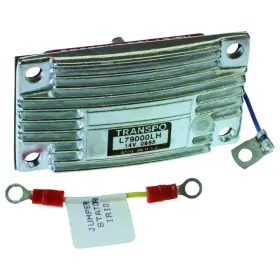 L79000lh Bulbsandbatteries Replacement For Wai Global And Others