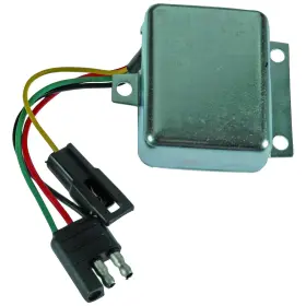 M5-130a Bulbsandbatteries Replacement For Wai Global And Others