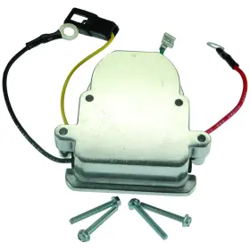 M5-207a Bulbsandbatteries Replacement For Wai Global And Others