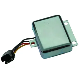 Bulbsandbatteries M5-228a Replacement For Wai Global And Others