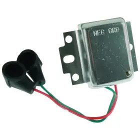 P8-393a Bulbsandbatteries Replacement For Wai Global And Others