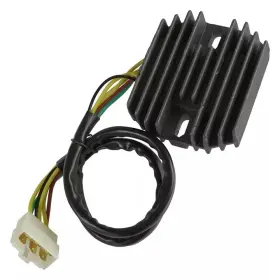 21066-1106 Caltric Rr172a1005 Regulator Rectifier For Kawasaki Voltage 21066-1106 Caltric Rr172a1005 Regulator Rectifier For Kawasaki Voltage
