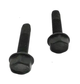 210262580 Can-am Ski Doo Oem Rectifier Voltage Regulator Bolts