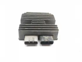 Fh024aa Can Am 16-19 Defender Hd10 Voltage Regulator Rectifier