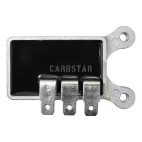 611098b Carbstar 611098 Rectifier Regulator For Tecumseh Engine 611098a