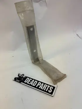 74531-58 Cci Harley 58-64 Panhead Voltage Regulator Mount Nip