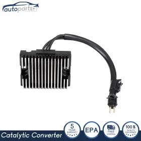 Ap102319ec Cciyu Regulator Rectifier For 1999 2000 Harley-davidson Sportster 1200 Custom Xlh1200c Ap102319ec Cciyu Regulator Rectifier For 1999 2000 Harley-davidson Sportster 1200 Custom Xlh1200c