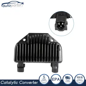 Cciyu Ap102347ec Regulator Rectifier For 2012 Dyna Switchback Fld