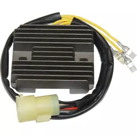 Vr8411rr290hs Celox Regulator Rectifier For Kawasaki Zx1200 Ninja Zx12r Zx-12r 2004 2005 Vr8411rr290hs Celox Regulator Rectifier For Kawasaki Zx1200 Ninja Zx12r Zx-12r 2004 2005