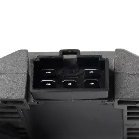 Centre 550730677213 Ricks Voltage Regulator Rectifier For Yamaha Yzf R1 98-01 And R6 99-02 Us #2