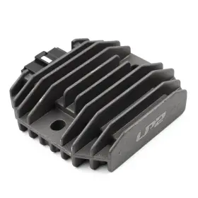 Centre 550730677213 Ricks Voltage Regulator Rectifier For Yamaha Yzf R1 98-01 And R6 99-02 Us #3