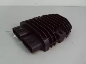 01aa-177000 Cf-moto Left Voltage Regulator Large For 700 Cl-x 2022 - 2024 Cf11 01aa-177000 Cf-moto Left Voltage Regulator Large For 700 Cl-x 2022 - 2024 Cf11