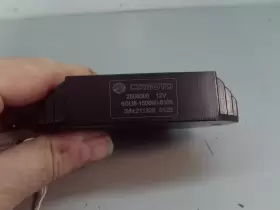 150600-6100 Cf-moto Rh Voltage Regulator Small For 700 Cl-x 2022 - 2024 Cf11 #3 150600-6100 Cf-moto Rh Voltage Regulator Small For 700 Cl-x 2022 - 2024 Cf11 #3