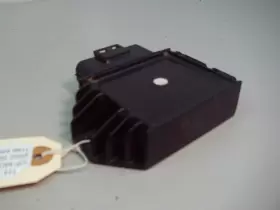 150600-6100 Cf-moto Rh Voltage Regulator Small For 700 Cl-x 2022 - 2024 Cf11 150600-6100 Cf-moto Rh Voltage Regulator Small For 700 Cl-x 2022 - 2024 Cf11