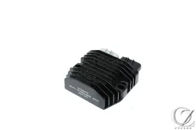 241121 Cf Moto 2025 Cg 675ss 675 Voltage Regulator Rectifier 241121 Cf Moto 2025 Cg 675ss 675 Voltage Regulator Rectifier