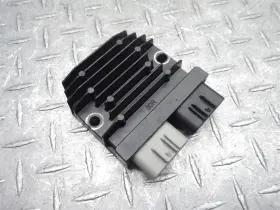 6aqv-15100-1000 Cf-moto 2024 450ss Oem Rectifier Voltage Regulator Charge Control