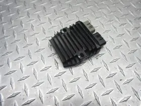 6nqv-177000-2800 Cf Moto 2022 22-23 650nk Regulator Rectifier Voltage Works