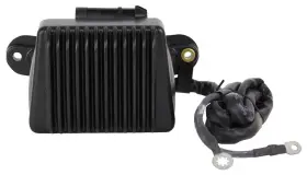 Componentsplus 683058068088 12v Vage Regulator For Harley Davidson Systems Electra Glide Road