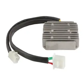 31600mf9008 Componentsplus 685646382194 New Voltage Regulator Fits Honda Vf700c Vt700c 1984-1987 31600mb1008