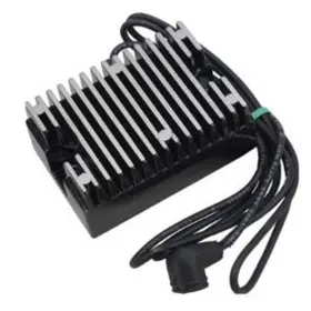 7451279a Componentsplus 686696073230 17.8a Rectifier Regulator For Harley Davidson Big Twin Pns 7451075a