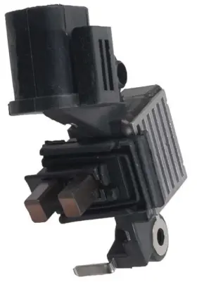 Lr140-718b Componentsplus 686696079980 Voltage Regulator Fits Honda Lr140-722b Lr140-718 Lr140-718a