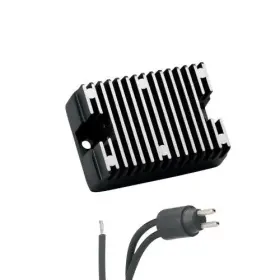 7452384 Componentsplus 686696087343 Vage Regulator For Harley Davidson Sportster 1984 1985 Pn