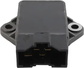 31600-ms2-601 Componentsplus 686696340134 New Regulator For Honda Cb100 Motorcycle 1994-1995 31600ms2601 31600-ms2-601 Componentsplus 686696340134 New Regulator For Honda Cb100 Motorcycle 1994-1995 31600ms2601