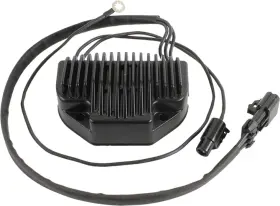 Componentsplus 686696461884 12v Vage Regulator For Harley Davidson Motorcycle Nightrod Anniversary Special