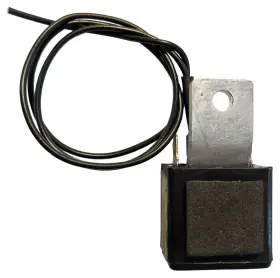 Ac703679950 Cru Products Ac Regulator Assembled For Powerdynamo Vape Ignition Systems #2