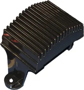 Ce-603 Cycle Electric Rectifying Regulator