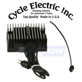 Gw30 Cycle Electric Mn/gw30 Rectifying Regulator For 2004-2006 Harley Davidson Xl883c Sh Gw30 Cycle Electric Mn/gw30 Rectifying Regulator For 2004-2006 Harley Davidson Xl883c Sh