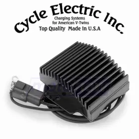 Sd6j Cycle Electric Mn/sd6j Rectifying Regulator For 2009-2013 Harley Davidson Flhrc Road Ca Sd6j Cycle Electric Mn/sd6j Rectifying Regulator For 2009-2013 Harley Davidson Flhrc Road Ca
