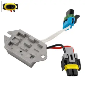 21066-0768 Darupsun 210660768 Voltage Regulator Rectifier For Kawasaki