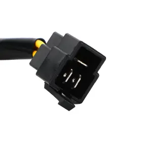 32800-45d00 Darupsun Rectifier Regulator For Suzuki Gsx250 Gsx400 Katana Gj76a Gk77a 1991 1992 #3
