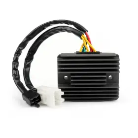 Smv750 Darupsun 58189r Regulator Rectifier For Aprilia Shiver Sl750 Gt 07-16 Dorsoduro 750 08-16