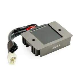 800092586 Darupsun Rectifier Voltage Regulator For Cagiva V Raptor X-tra Navigator 1000 2000-2005 #3