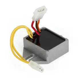 356777 Darupsun 808877 Voltage Regulator For 350447 350777 356447 Engines Sg