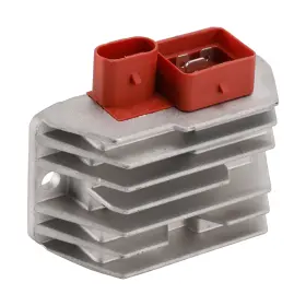 Ed0073623940-s Darupsun 12v 30a Alternator Regulator For Kohler Diesel Lombardini