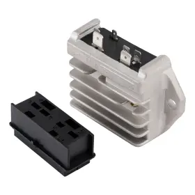 Gu28703800 Darupsun Regulator Rectifier For Moto Guzzi V65 Gt 750t Strada Targa Nevada 750 Saprisa